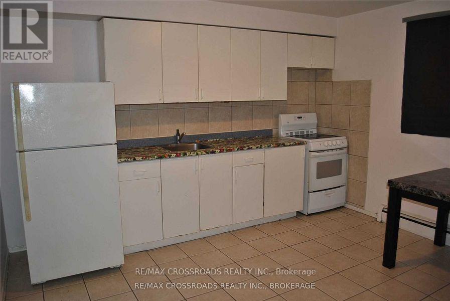 390 Dean Avenue, Oshawa, Ontario  L1H 3E2 - Photo 14 - E12151564