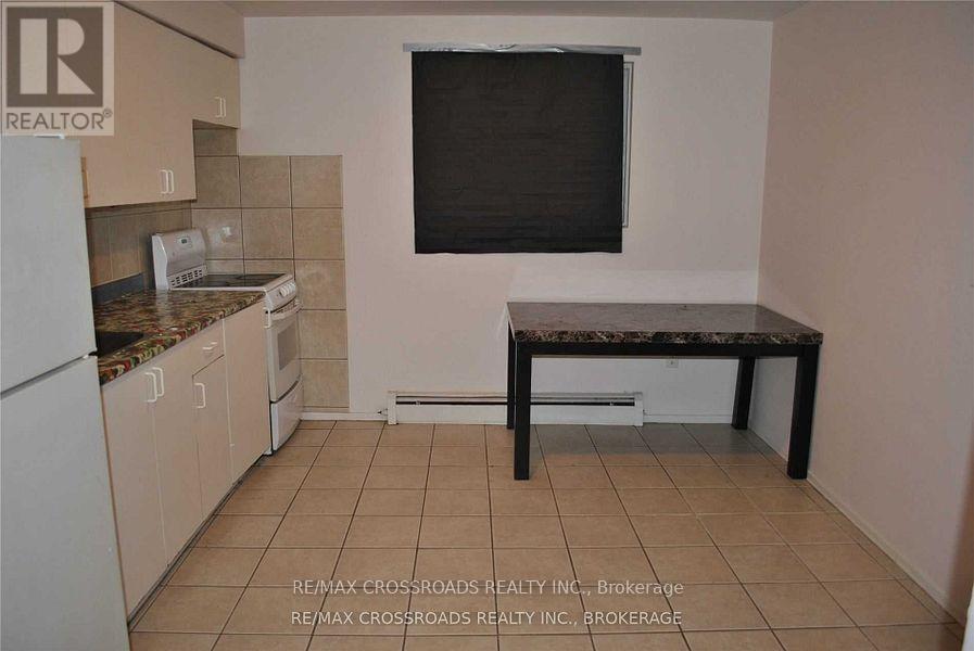 390 Dean Avenue, Oshawa, Ontario  L1H 3E2 - Photo 15 - E12151564