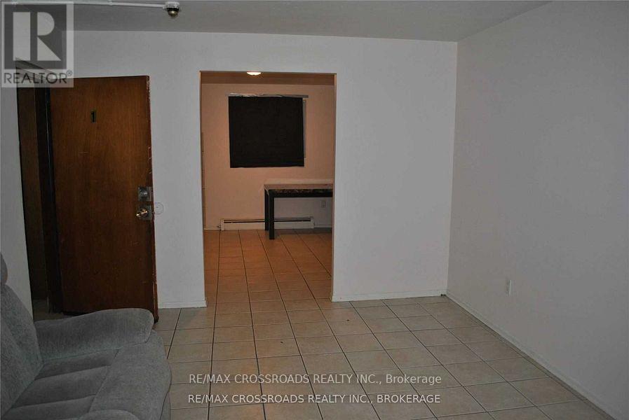 390 Dean Avenue, Oshawa, Ontario  L1H 3E2 - Photo 5 - E12151564
