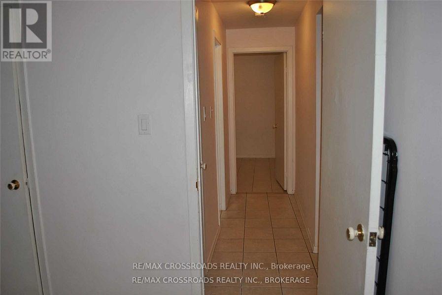 390 Dean Avenue, Oshawa, Ontario  L1H 3E2 - Photo 6 - E12151564