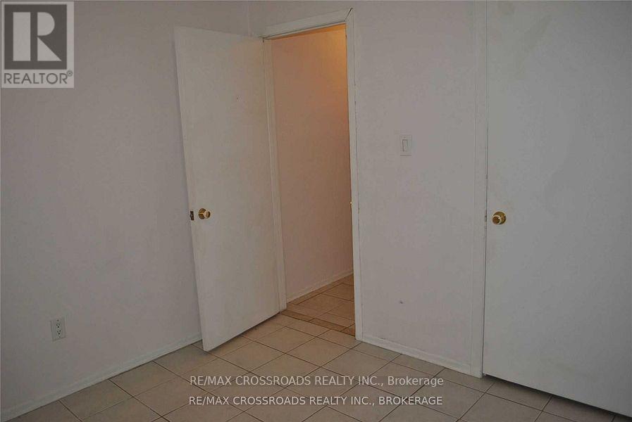 390 Dean Avenue, Oshawa, Ontario  L1H 3E2 - Photo 9 - E12151564