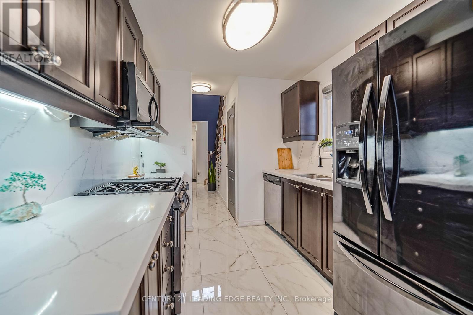545 Luple Avenue, Oshawa, Ontario  L1K 0K9 - Photo 11 - E12151567