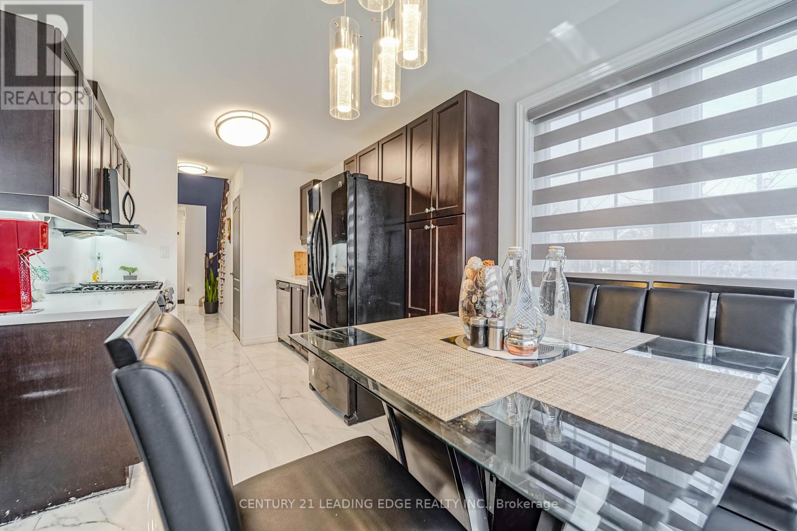545 Luple Avenue, Oshawa, Ontario  L1K 0K9 - Photo 15 - E12151567
