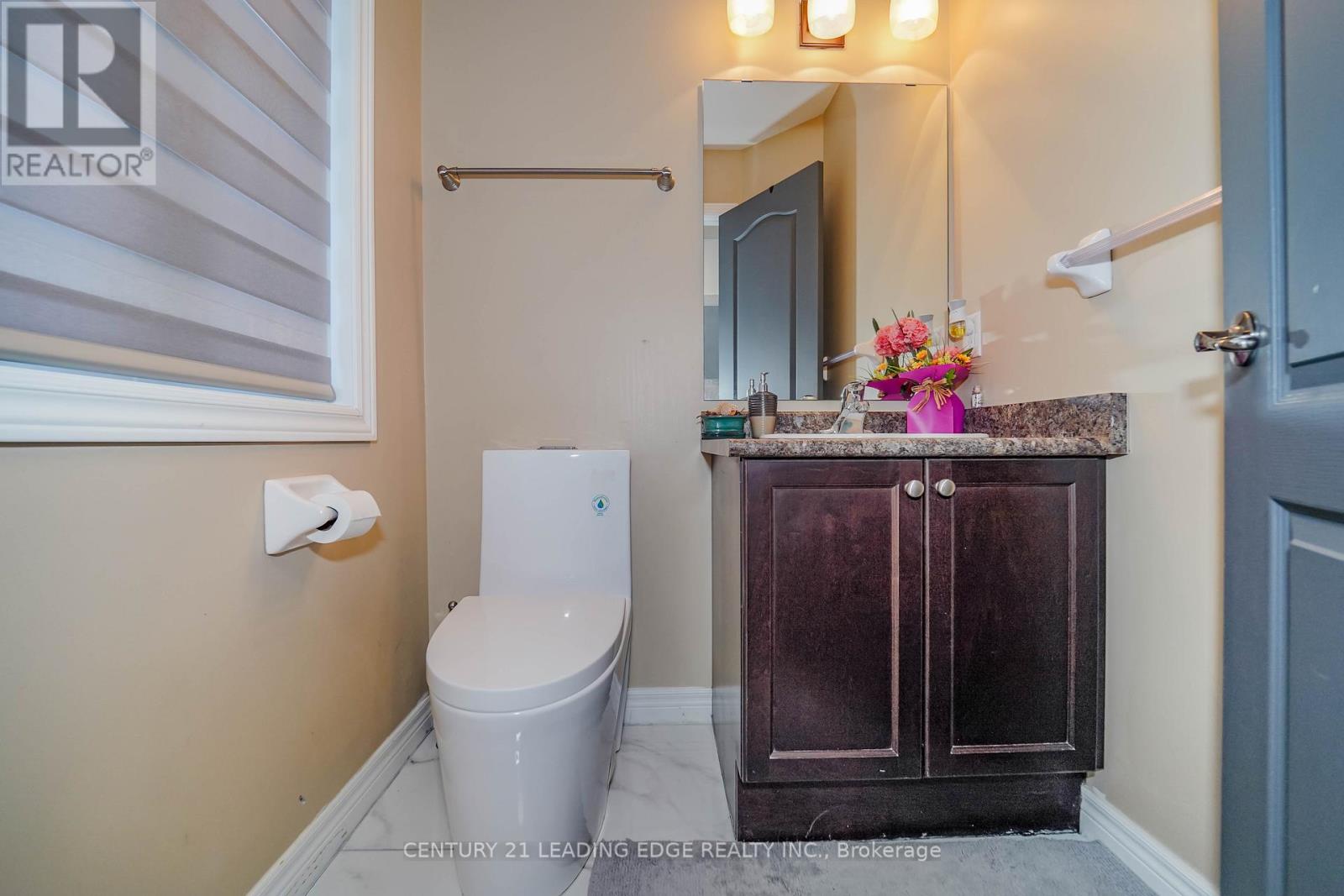 545 Luple Avenue, Oshawa, Ontario  L1K 0K9 - Photo 17 - E12151567