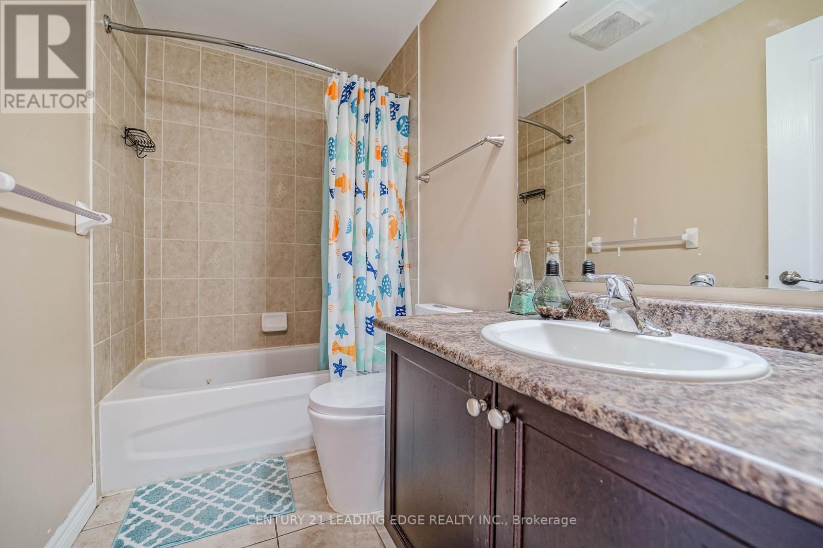 545 Luple Avenue, Oshawa, Ontario  L1K 0K9 - Photo 18 - E12151567