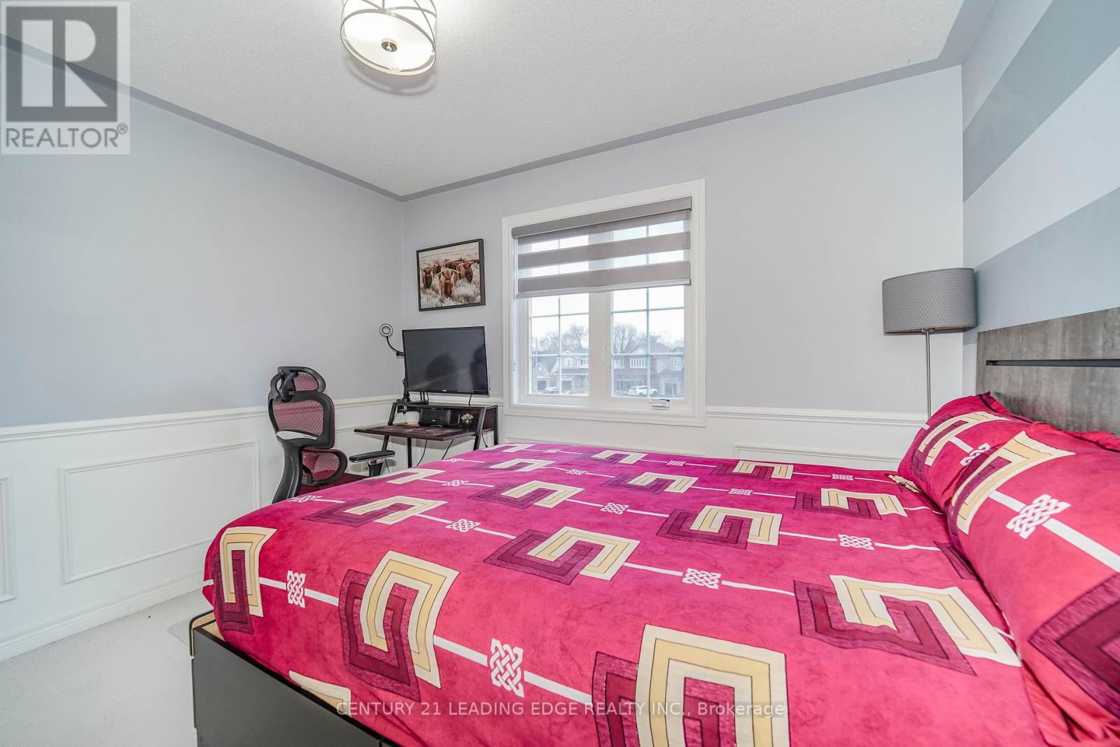 545 Luple Avenue, Oshawa, Ontario  L1K 0K9 - Photo 21 - E12151567