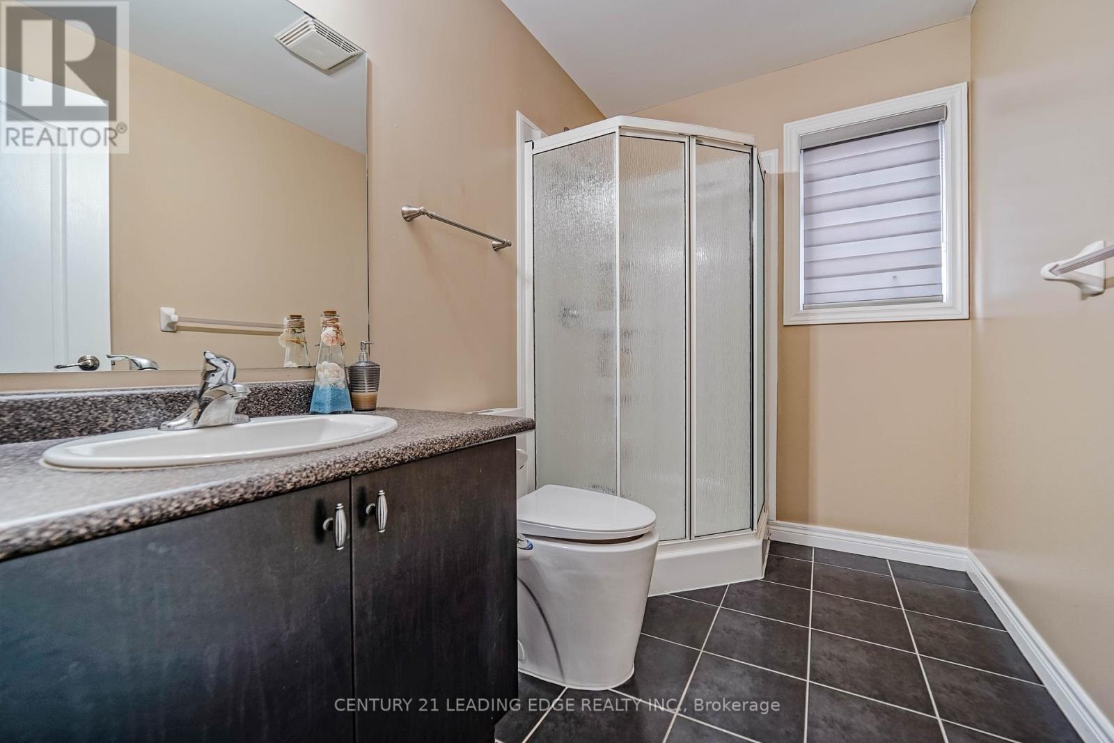 545 Luple Avenue, Oshawa, Ontario  L1K 0K9 - Photo 24 - E12151567