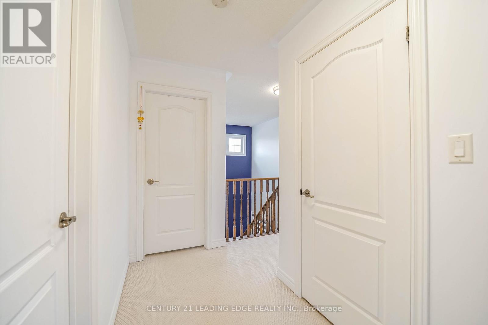 545 Luple Avenue, Oshawa, Ontario  L1K 0K9 - Photo 25 - E12151567