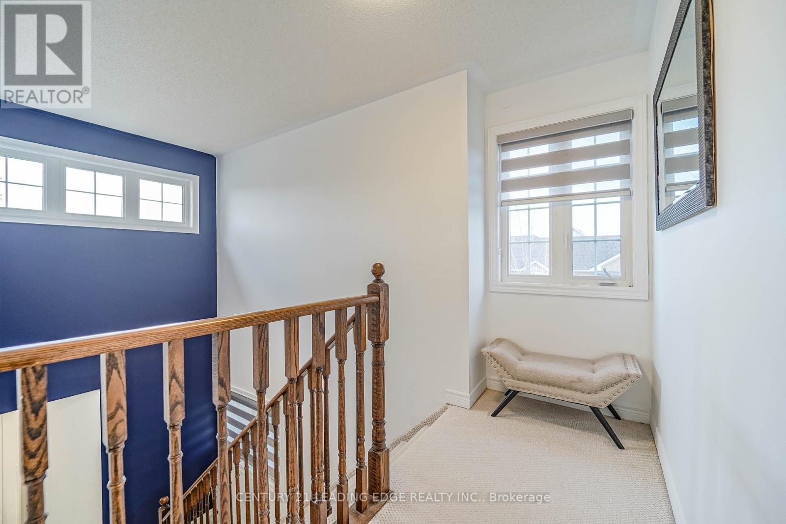 545 Luple Avenue, Oshawa, Ontario  L1K 0K9 - Photo 26 - E12151567