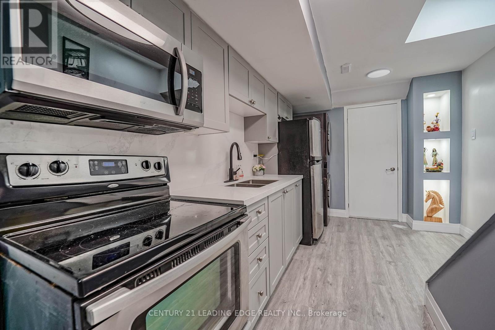 545 Luple Avenue, Oshawa, Ontario  L1K 0K9 - Photo 28 - E12151567
