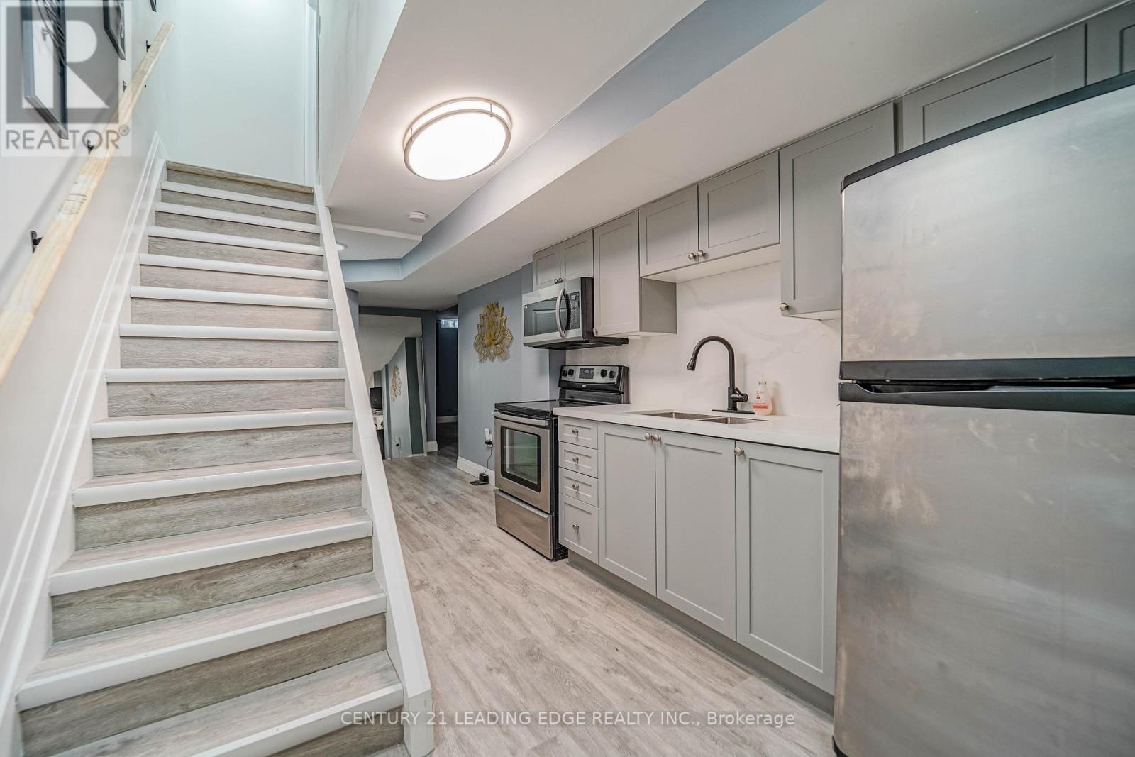 545 Luple Avenue, Oshawa, Ontario  L1K 0K9 - Photo 29 - E12151567