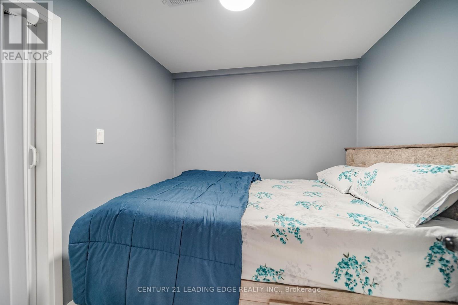 545 Luple Avenue, Oshawa, Ontario  L1K 0K9 - Photo 35 - E12151567