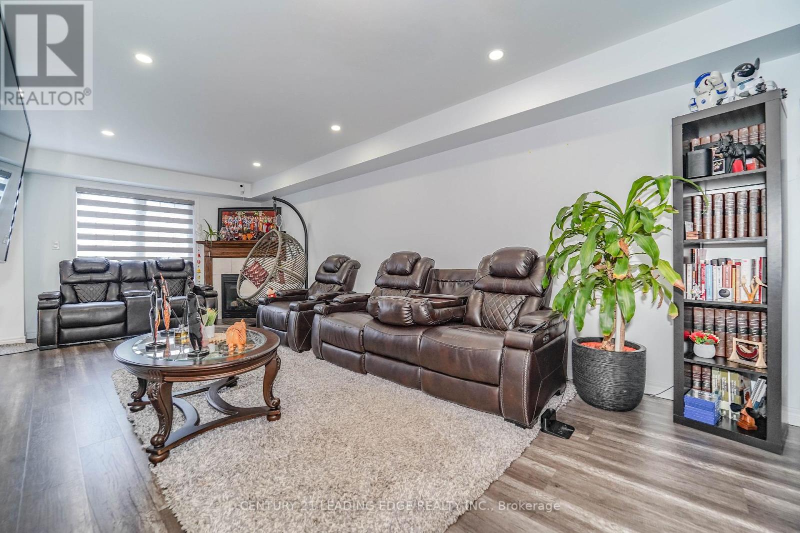 545 Luple Avenue, Oshawa, Ontario  L1K 0K9 - Photo 5 - E12151567