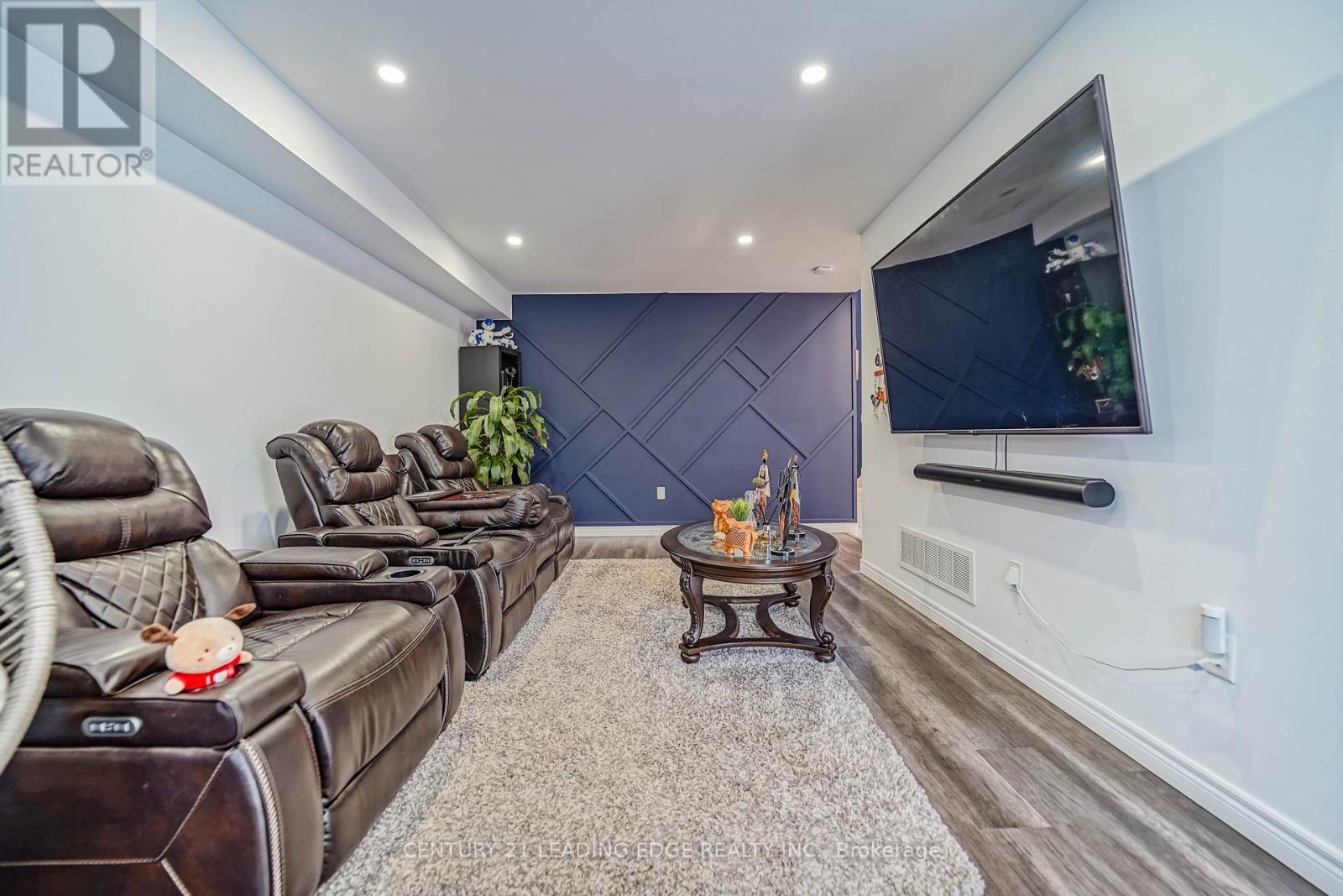 545 Luple Avenue, Oshawa, Ontario  L1K 0K9 - Photo 6 - E12151567