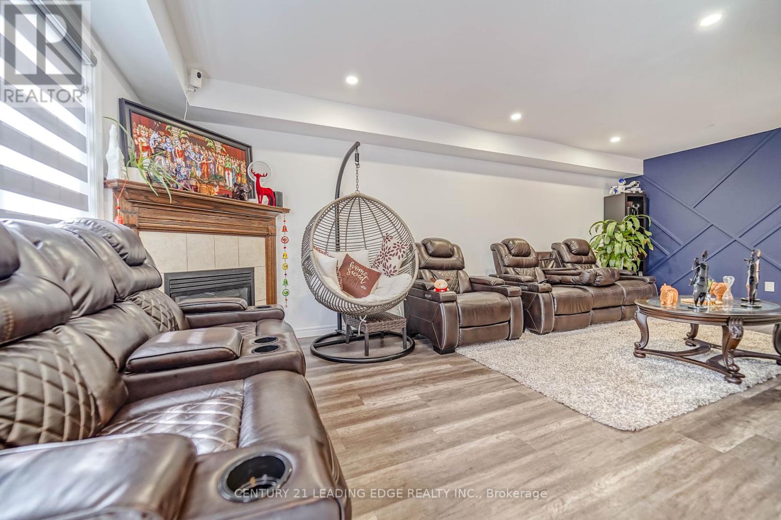 545 Luple Avenue, Oshawa, Ontario  L1K 0K9 - Photo 7 - E12151567