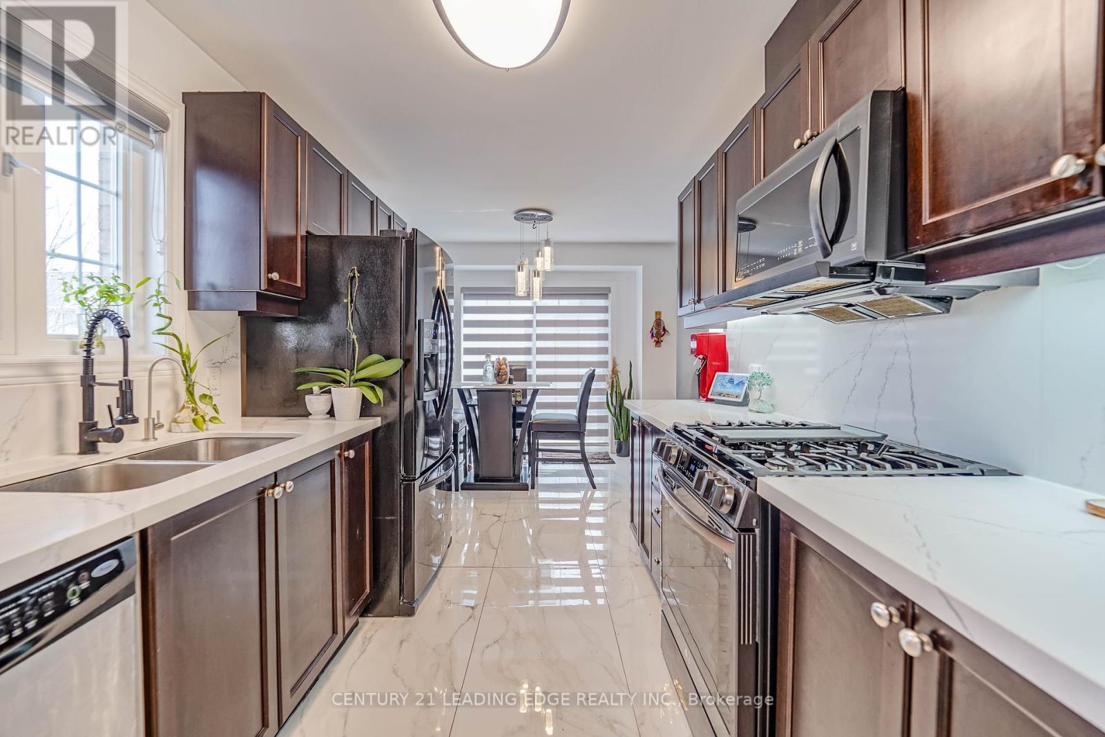 545 Luple Avenue, Oshawa, Ontario  L1K 0K9 - Photo 8 - E12151567