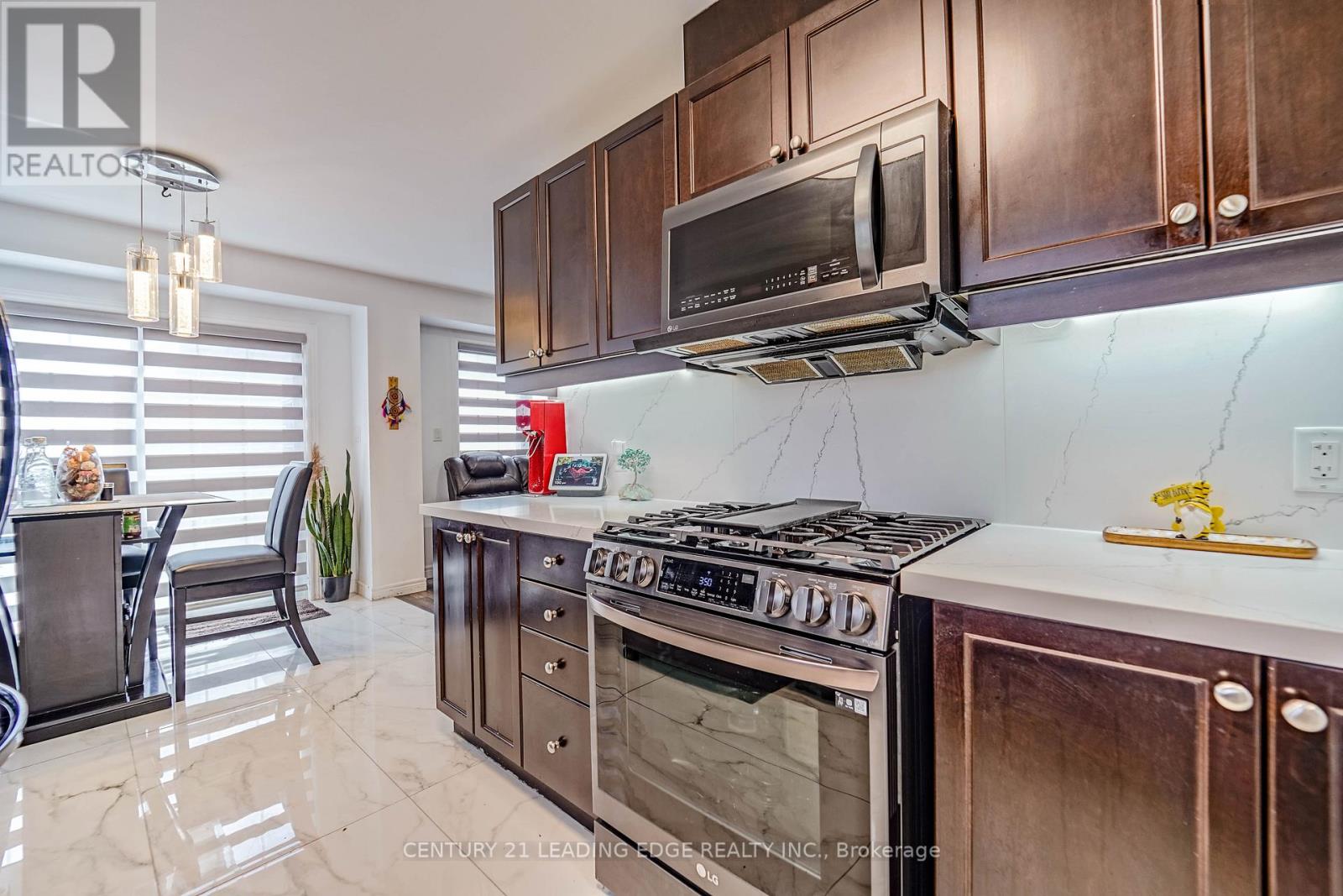 545 Luple Avenue, Oshawa, Ontario  L1K 0K9 - Photo 9 - E12151567