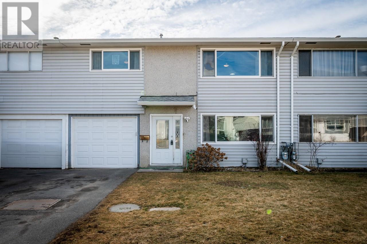Property at 800 VALHALLA Drive Unit# 2 image 1