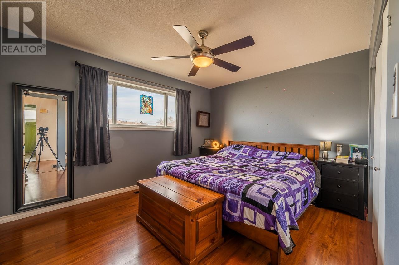 800 Valhalla Drive Unit# 2, Kamloops, British Columbia  V2B 1R8 - Photo 11 - 10348165