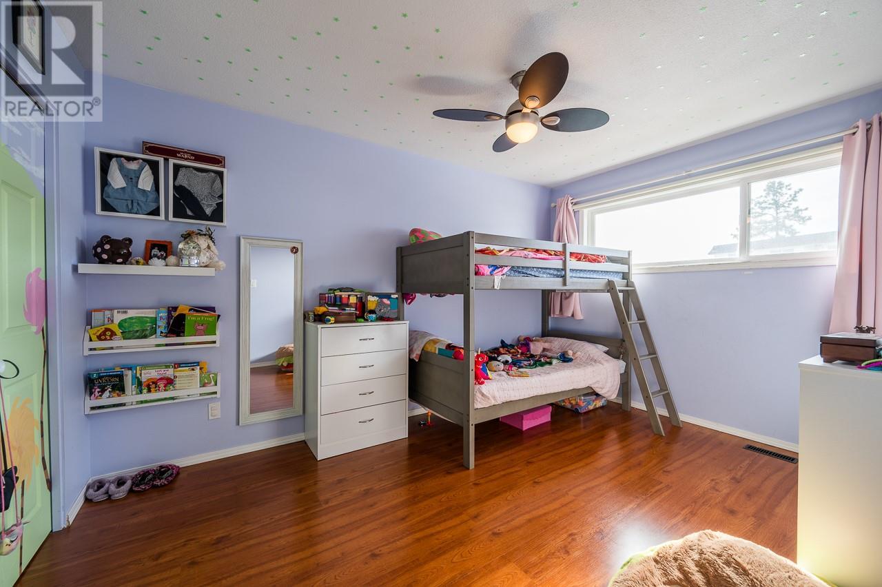 800 Valhalla Drive Unit# 2, Kamloops, British Columbia  V2B 1R8 - Photo 12 - 10348165