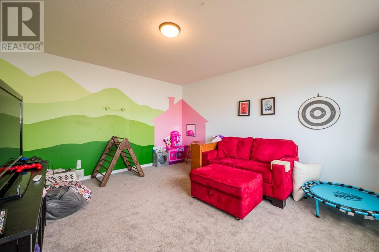 800 Valhalla Drive Unit# 2, Kamloops, British Columbia  V2B 1R8 - Photo 13 - 10348165