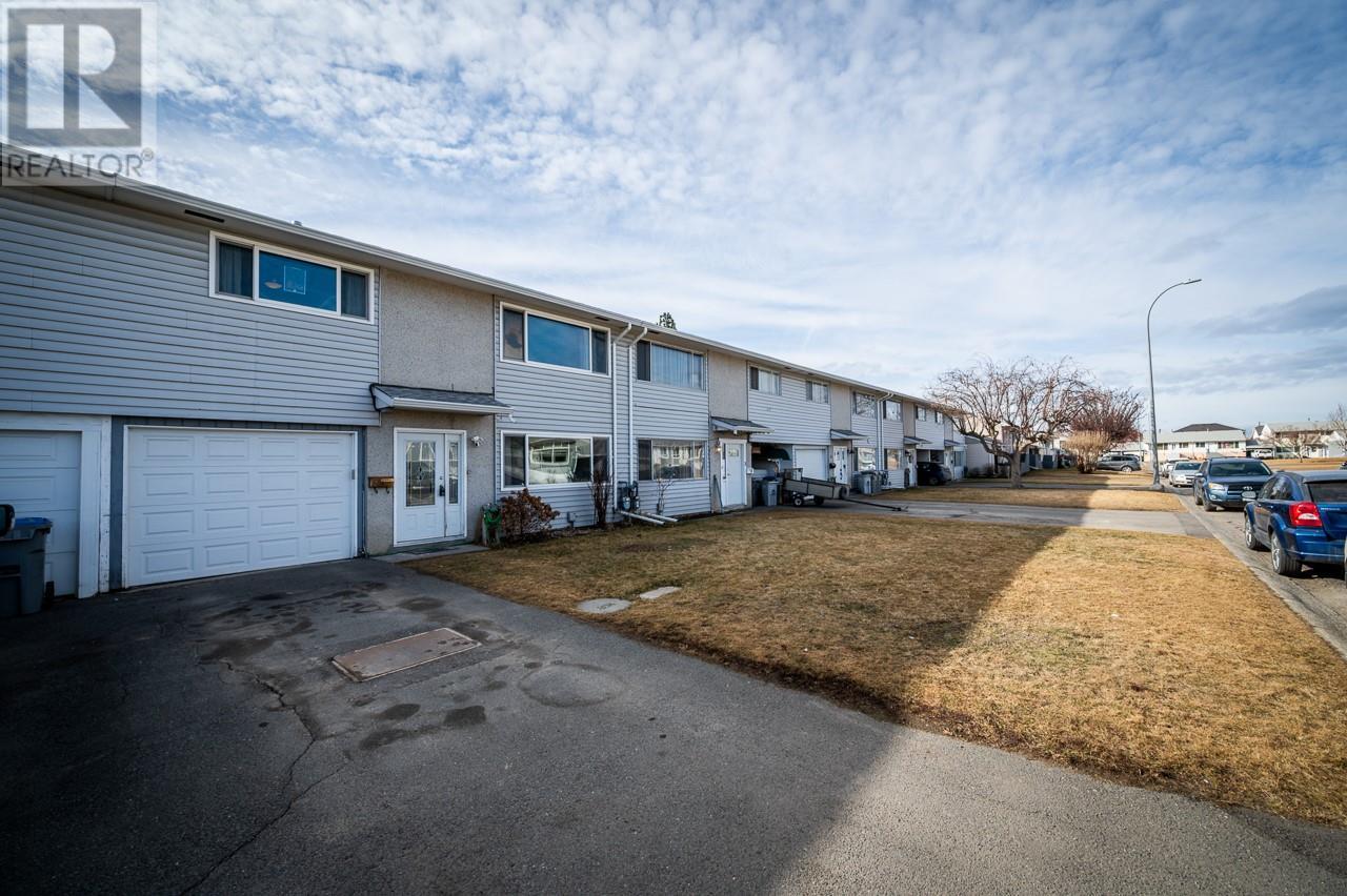 800 Valhalla Drive Unit# 2, Kamloops, British Columbia  V2B 1R8 - Photo 21 - 10348165