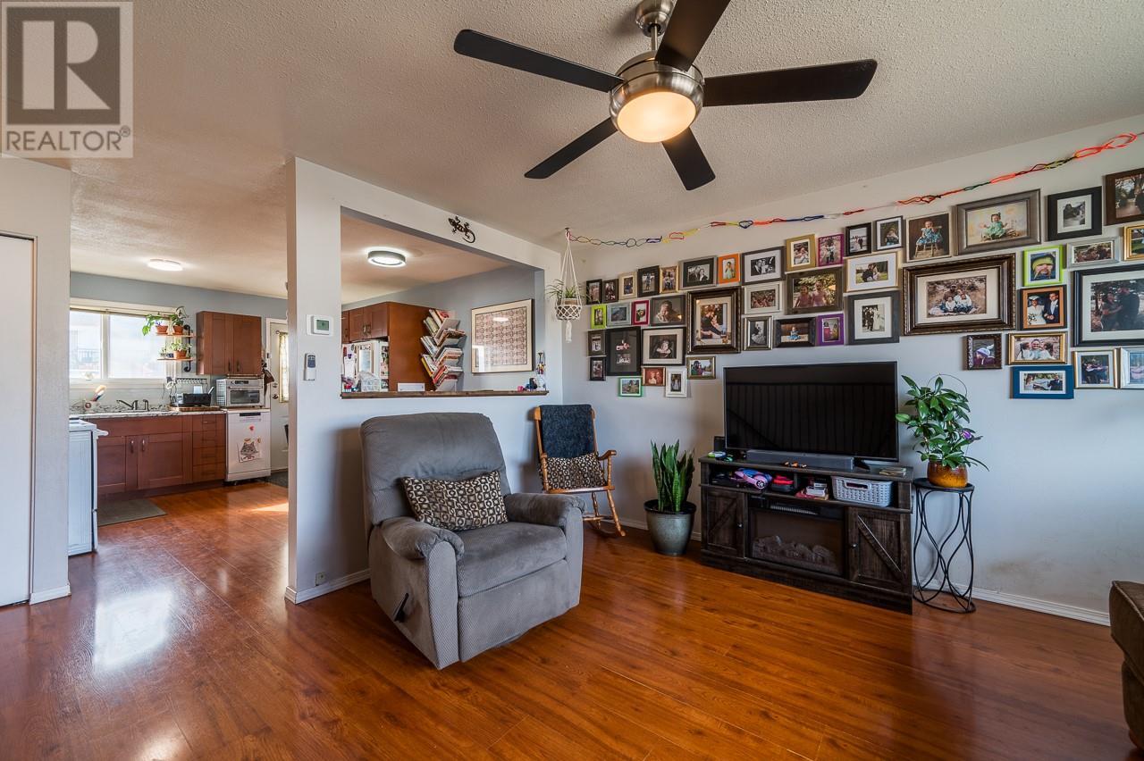 Property at 800 VALHALLA Drive Unit# 2 image 5