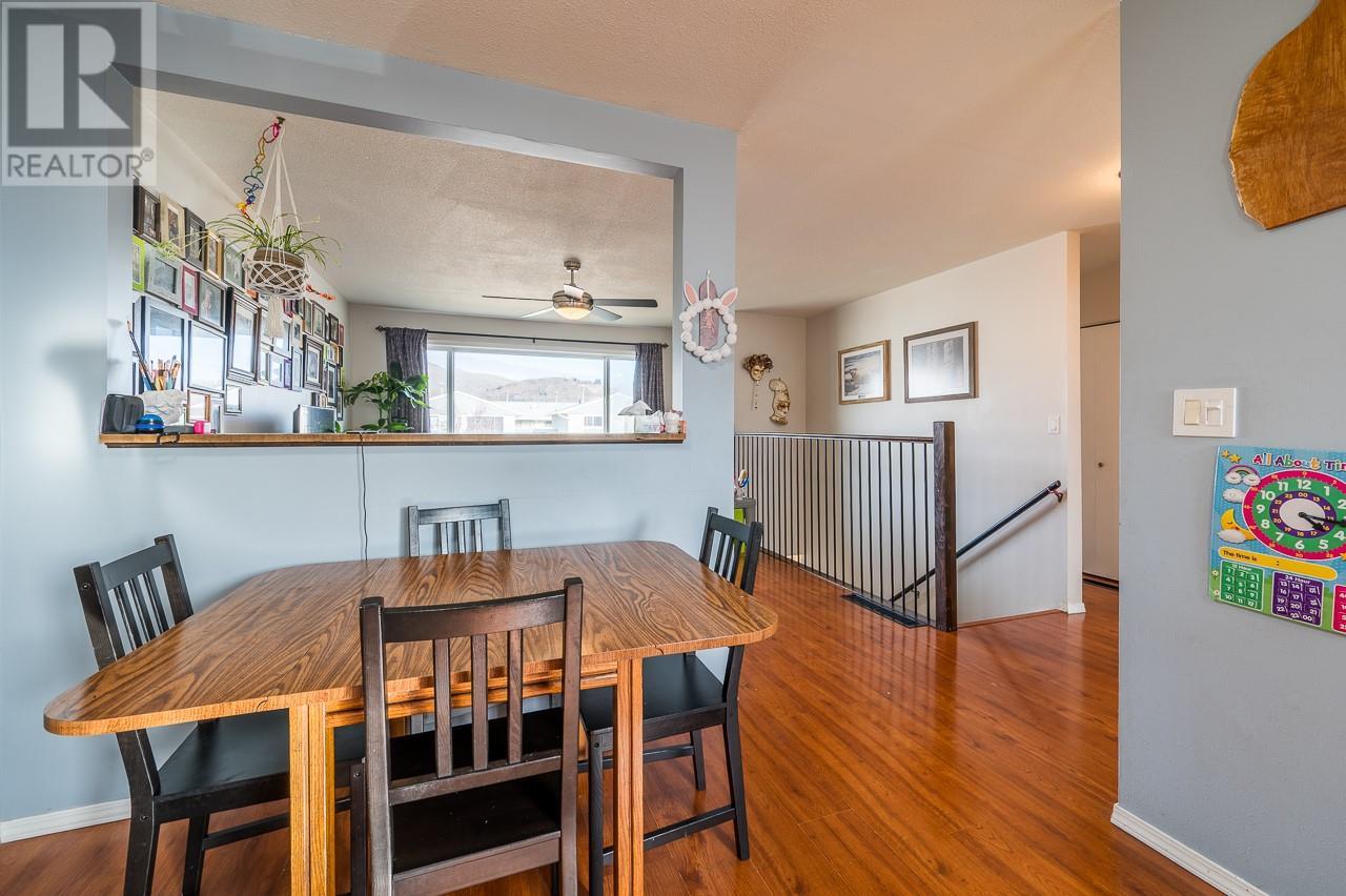 800 Valhalla Drive Unit# 2, Kamloops, British Columbia  V2B 1R8 - Photo 9 - 10348165