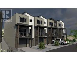 7053 Manning Place Unit# 12, vernon, British Columbia