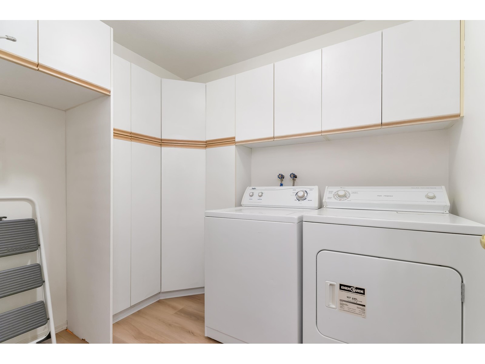 209 2410 Emerson Street, Abbotsford, British Columbia  V2T 3J3 - Photo 15 - R3001203