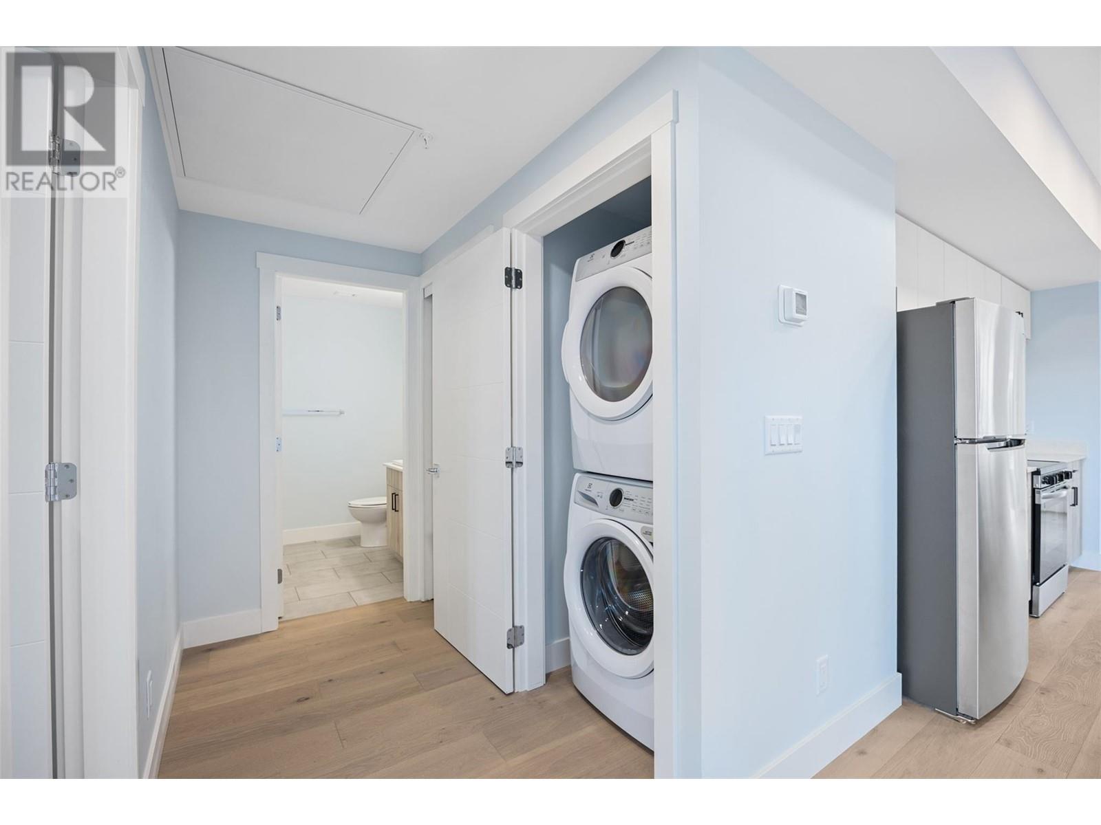 215 Royal Avenue Unit# 401, Kamloops, British Columbia  V2B 3P2 - Photo 22 - 10347408