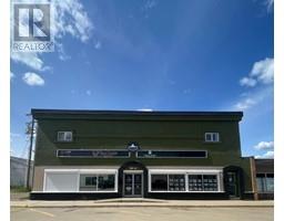 5114 49th Street, High Prairie, Ca