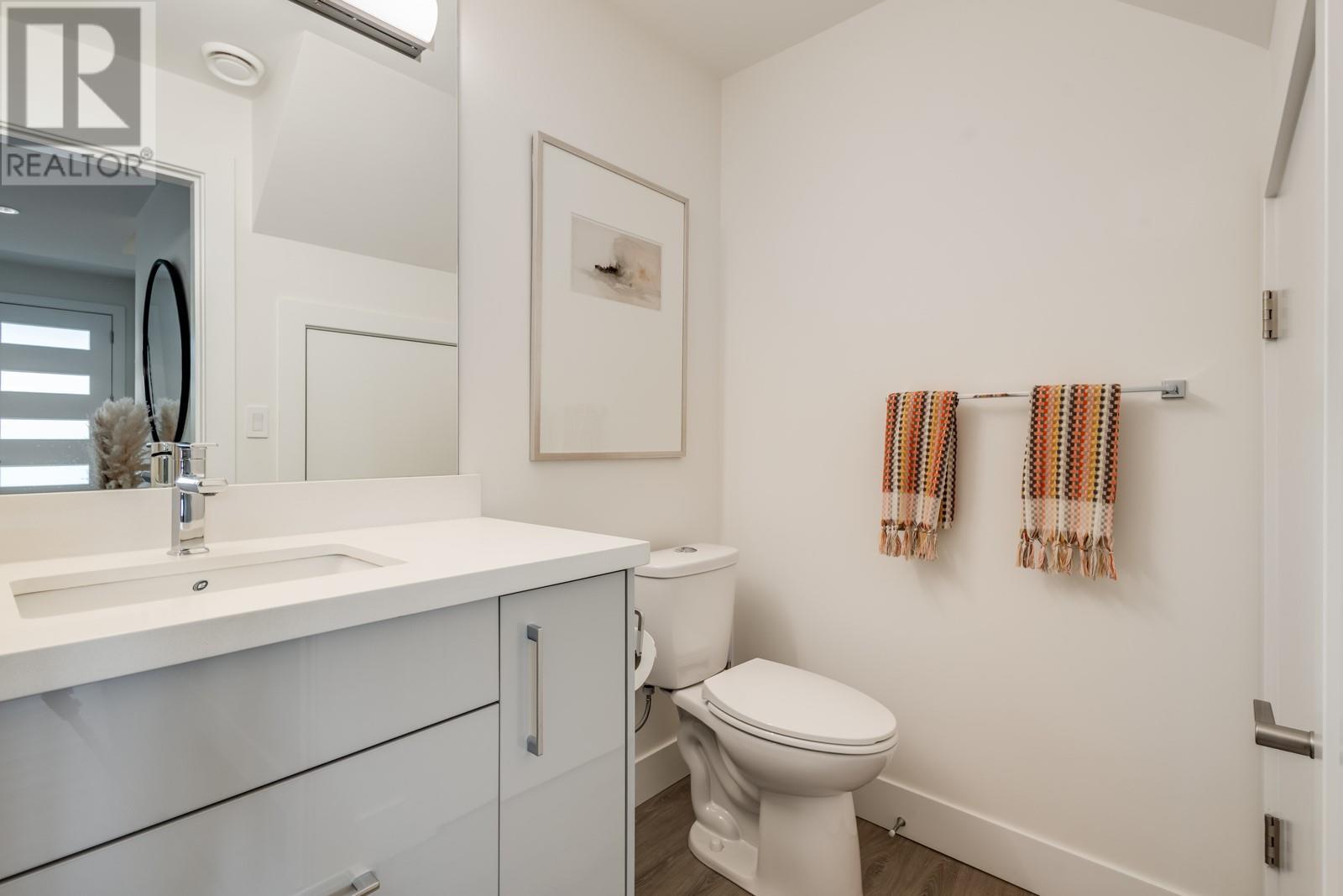 748 Stockwell Avenue Unit# 1, Kelowna, British Columbia  V1Y 6V9 - Photo 21 - 10347132