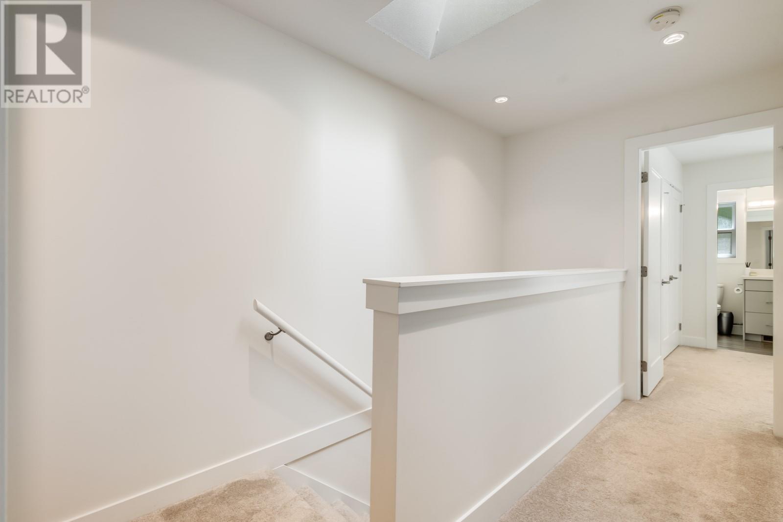 748 Stockwell Avenue Unit# 1, Kelowna, British Columbia  V1Y 6V9 - Photo 22 - 10347132