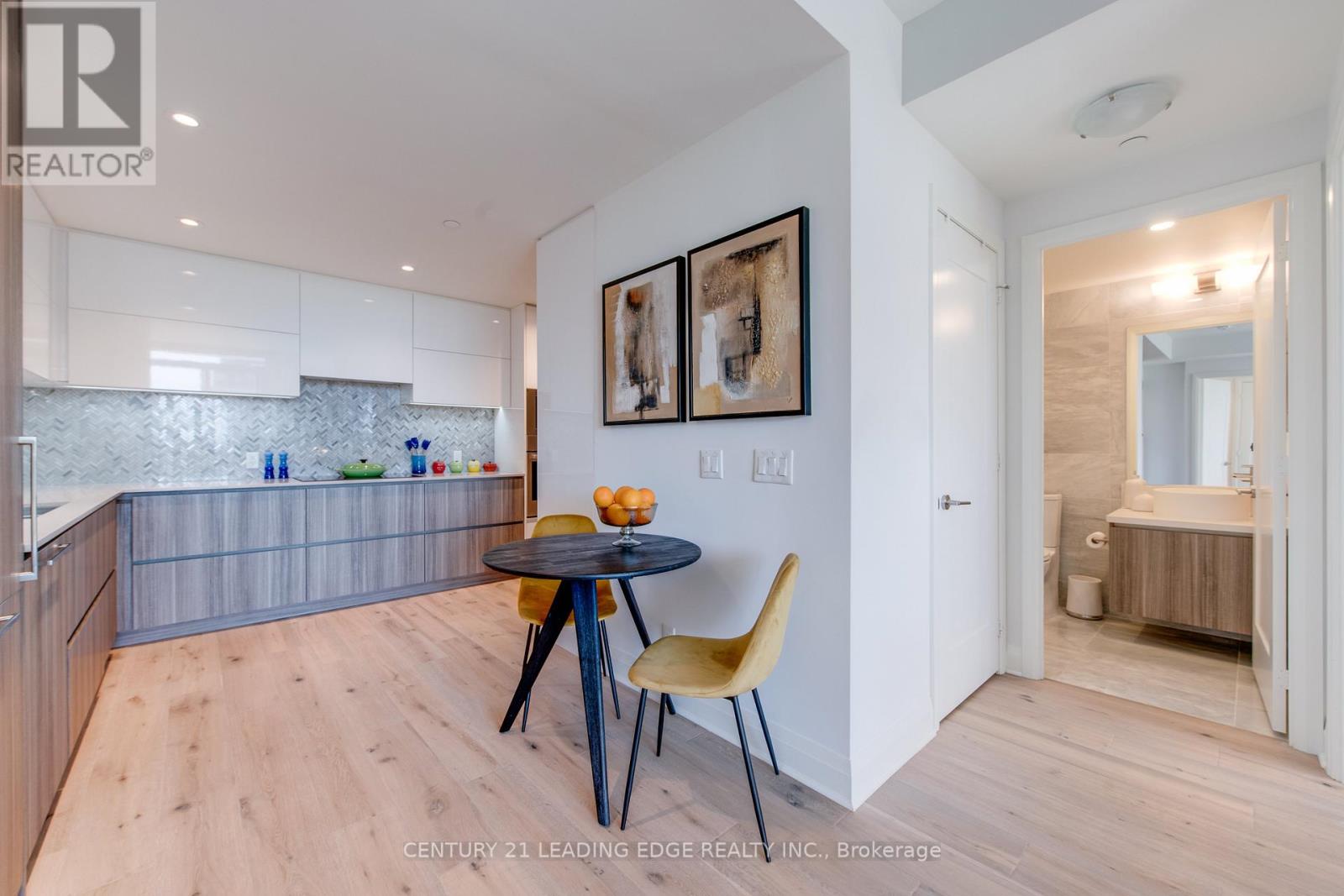 706 - 151 Avenue Road, Toronto, Ontario  M5R 0B8 - Photo 10 - C12084983