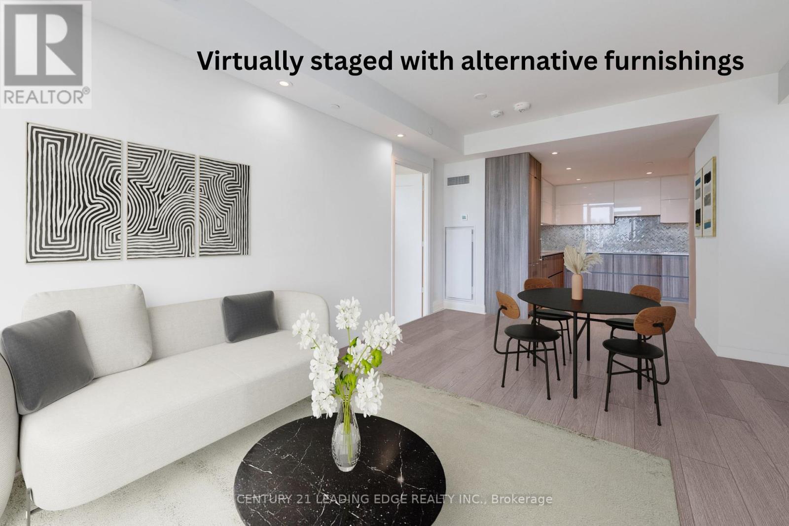 706 - 151 Avenue Road, Toronto (Annex), Ontario  M5R 0B8 - Photo 21 - C12084983