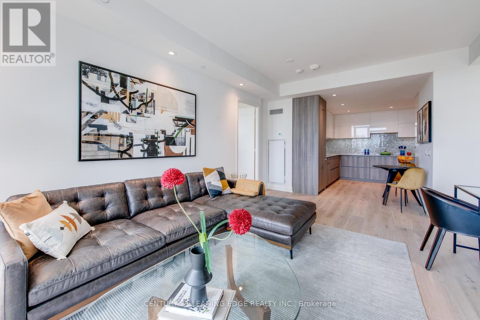 706 - 151 Avenue Road, Toronto, Ontario  M5R 0B8 - Photo 19 - C12084983
