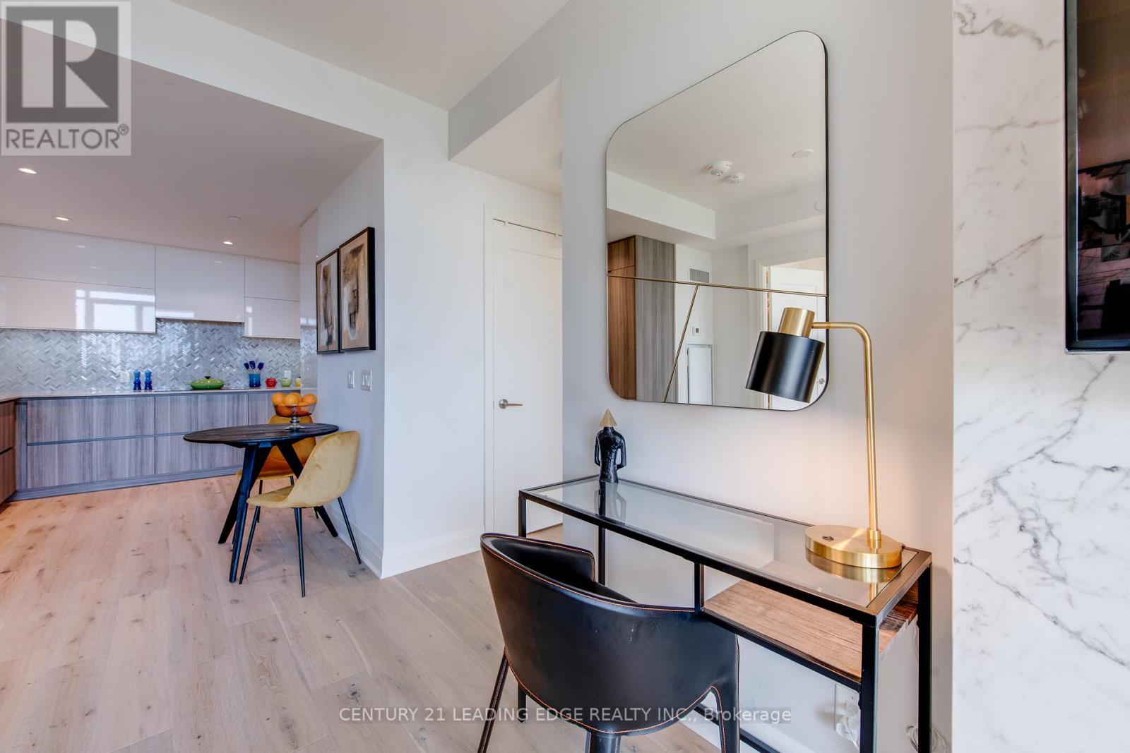 706 - 151 Avenue Road, Toronto, Ontario  M5R 0B8 - Photo 17 - C12084983