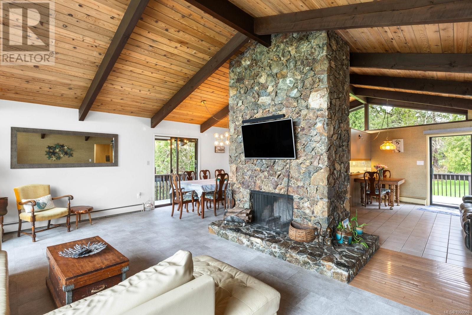 Property at 9218 Canora Rd image 2