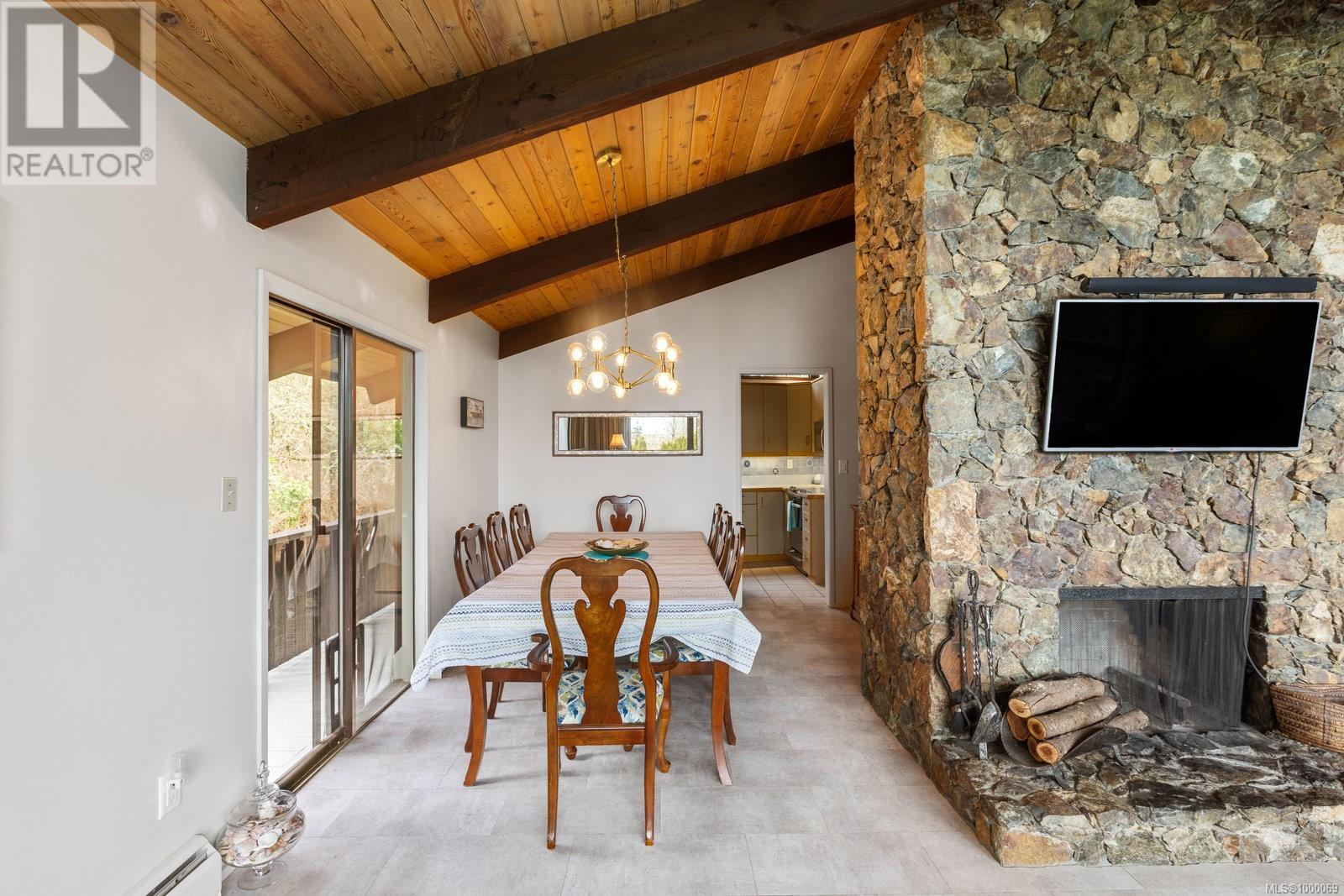 Property at 9218 Canora Rd image 3