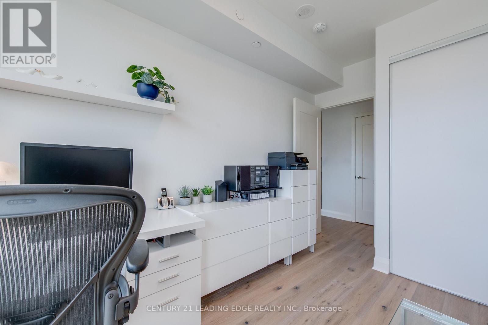 706 - 151 Avenue Road, Toronto (Annex), Ontario  M5R 0B8 - Photo 28 - C12084983