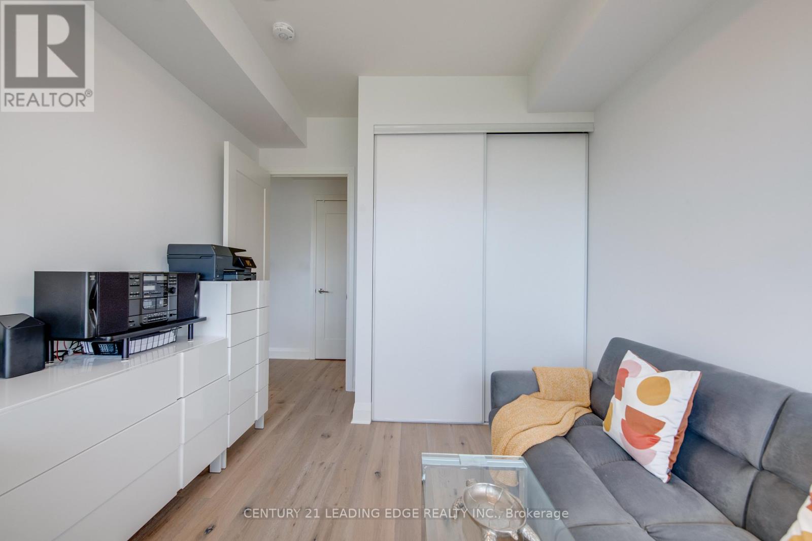706 - 151 Avenue Road, Toronto (Annex), Ontario  M5R 0B8 - Photo 29 - C12084983