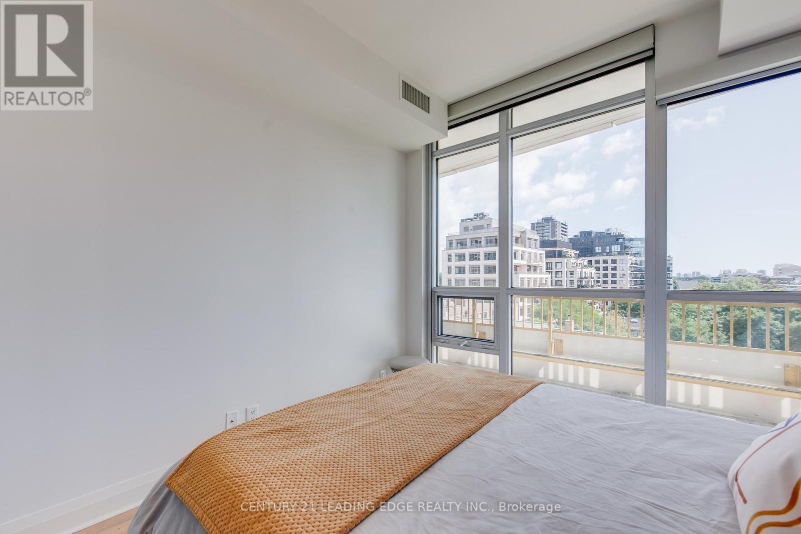 706 - 151 Avenue Road, Toronto (Annex), Ontario  M5R 0B8 - Photo 31 - C12084983
