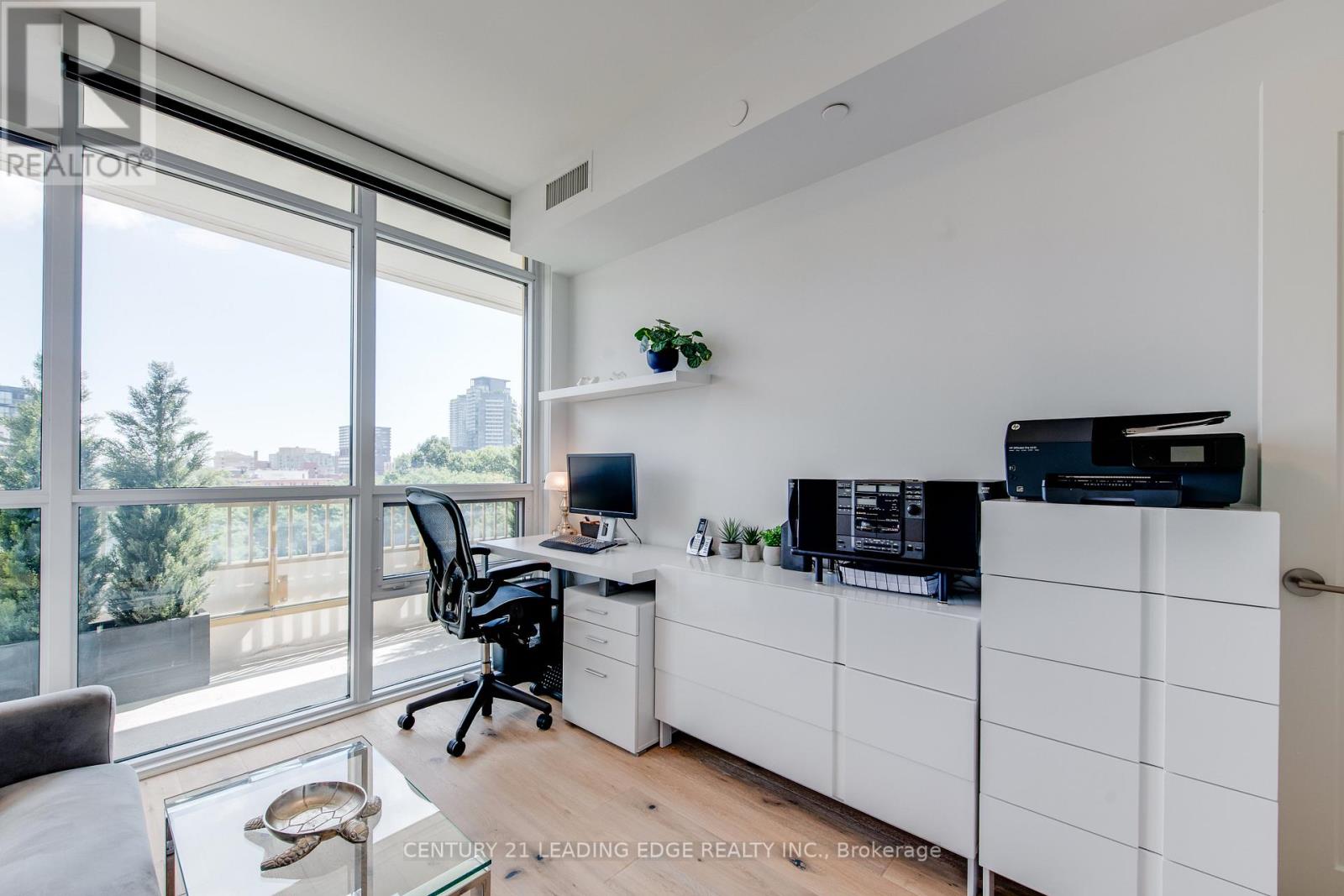 706 - 151 Avenue Road, Toronto (Annex), Ontario  M5R 0B8 - Photo 27 - C12084983