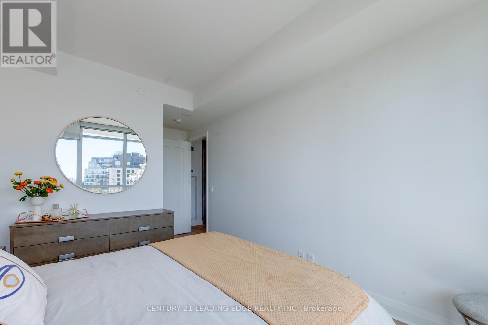 706 - 151 Avenue Road, Toronto (Annex), Ontario  M5R 0B8 - Photo 33 - C12084983