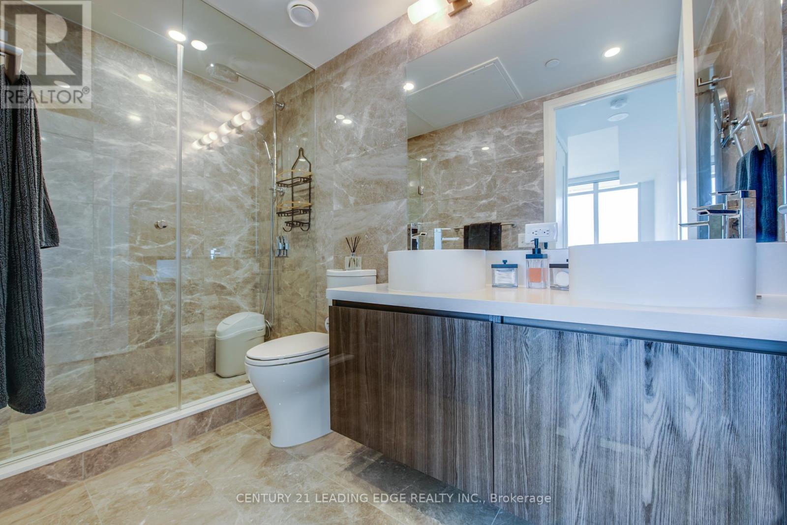 706 - 151 Avenue Road, Toronto (Annex), Ontario  M5R 0B8 - Photo 35 - C12084983
