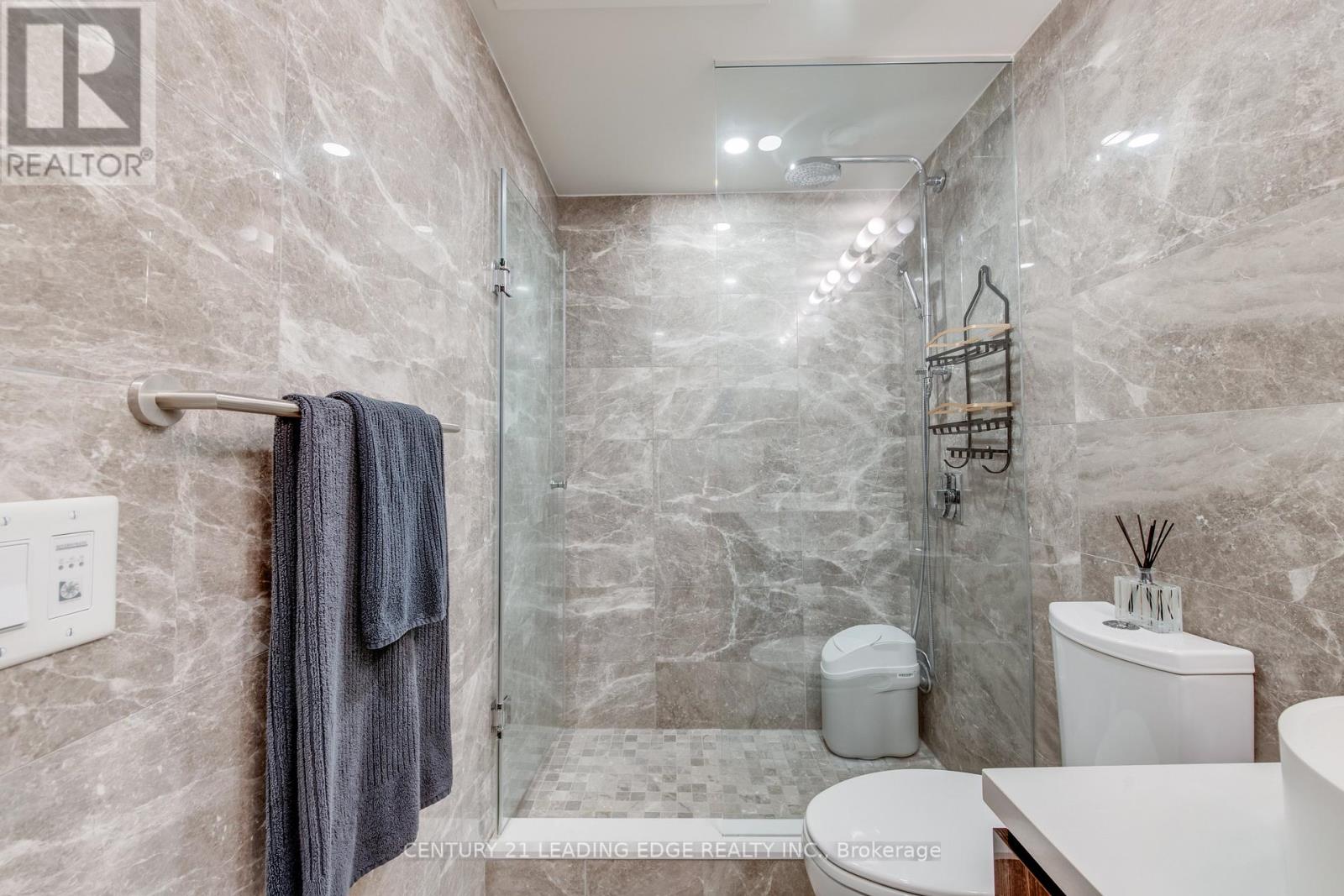 706 - 151 Avenue Road, Toronto (Annex), Ontario  M5R 0B8 - Photo 37 - C12084983