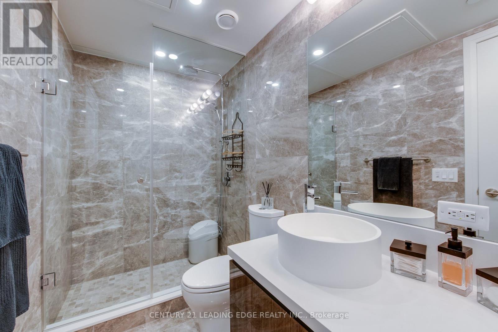 706 - 151 Avenue Road, Toronto (Annex), Ontario  M5R 0B8 - Photo 36 - C12084983