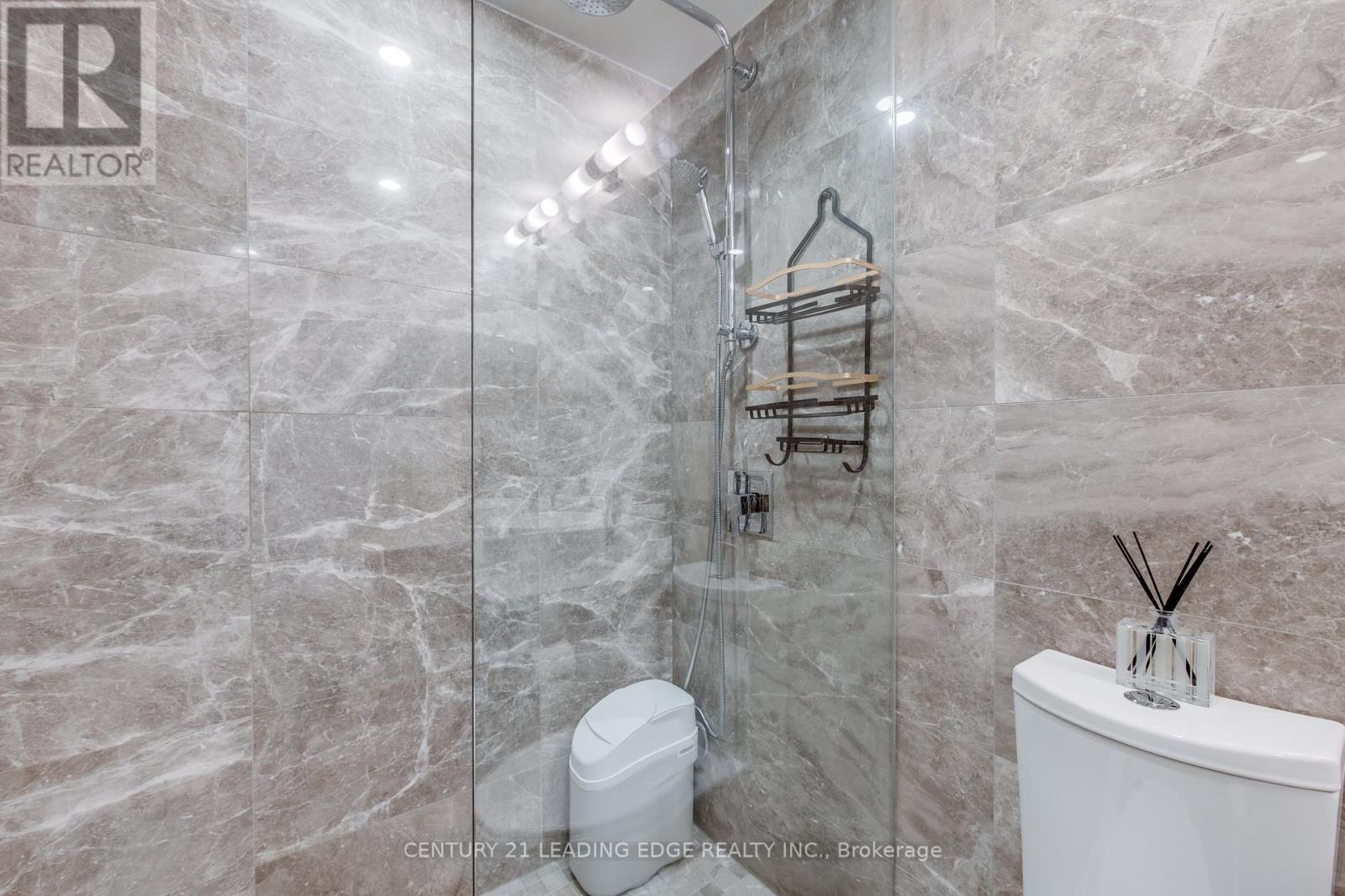706 - 151 Avenue Road, Toronto (Annex), Ontario  M5R 0B8 - Photo 38 - C12084983