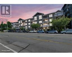 108 2823 Jacklin Rd Langford Proper